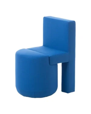 Plywood Dining Chairs