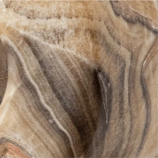 Lava Vase By Ayres Studio — 11