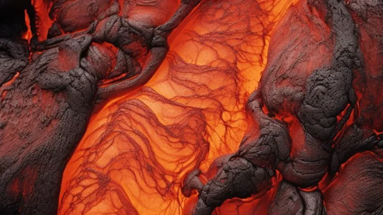 Lava Vase By Ayres Studio — 6