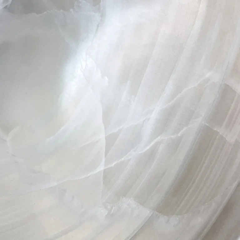 Lava Vase By Ayres Studio — 15