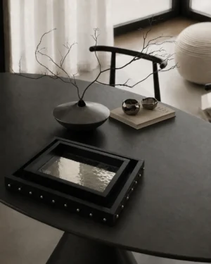 Marri Trays