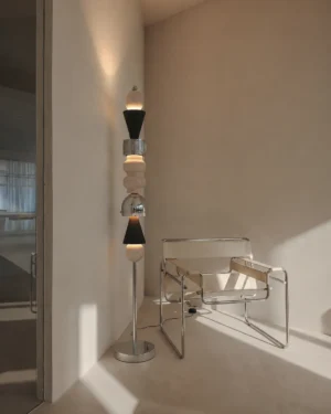 Arinna Floor Lamp