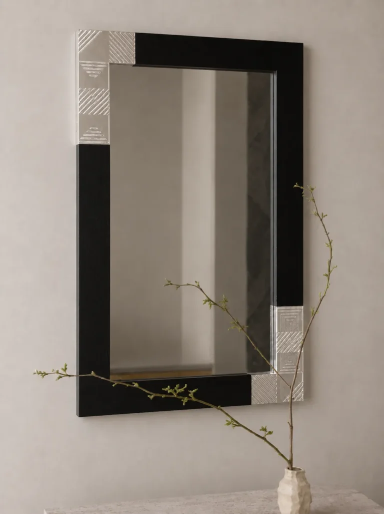 Marri Mirror — 10