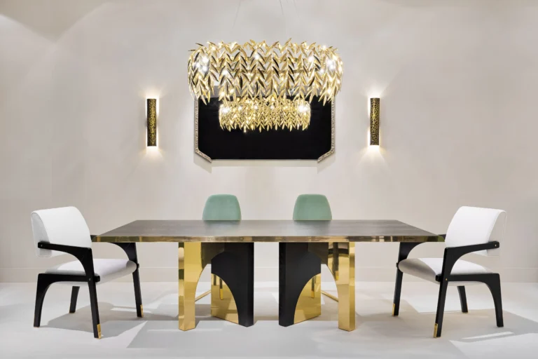 Alentejo Rectangular Mirror — 5