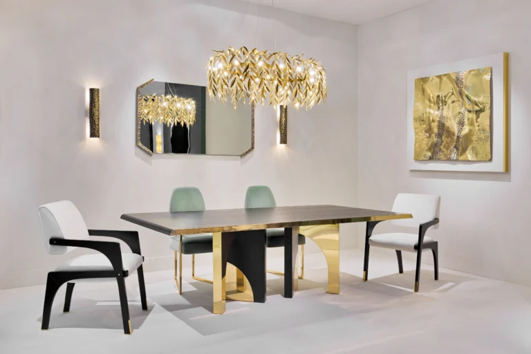 Alentejo Rectangular Mirror — 6
