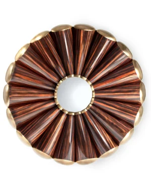 Osani Mirror