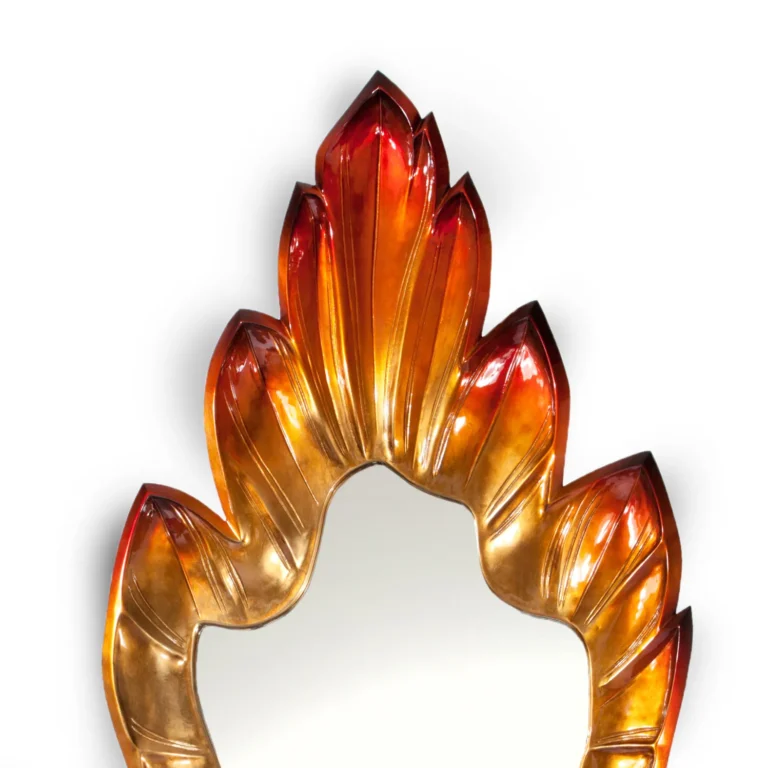 Fallen Leaves Special Edition — 2