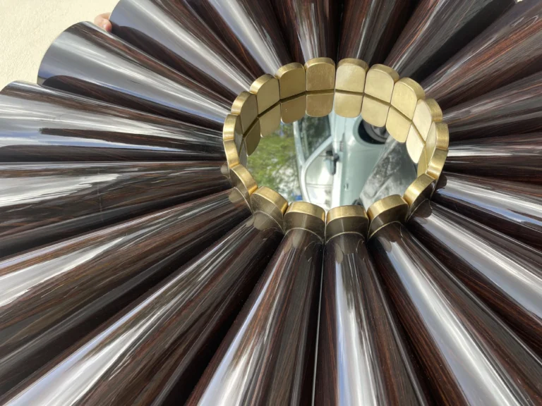 Osani Mirror In Stock — 3