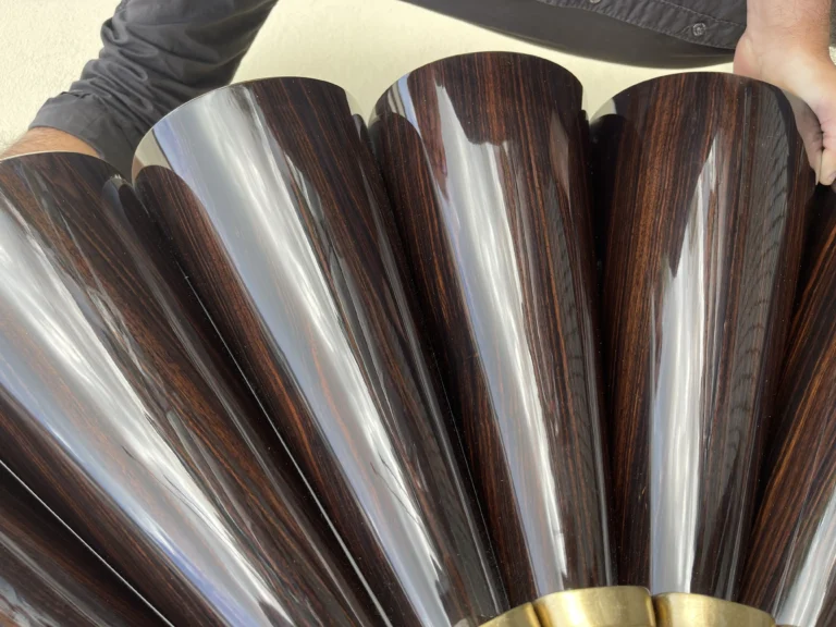 Osani Mirror In Stock — 7