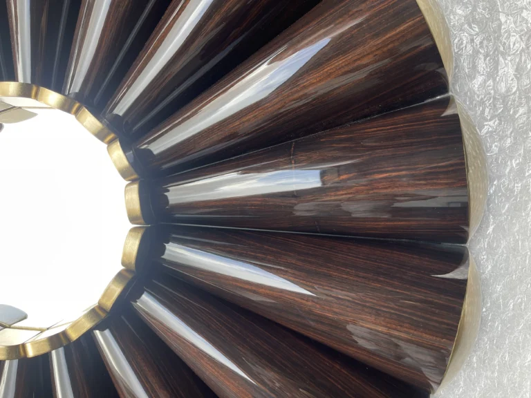 Osani Mirror In Stock — 5