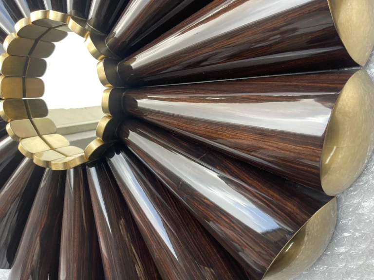 Osani Mirror In Stock — 6