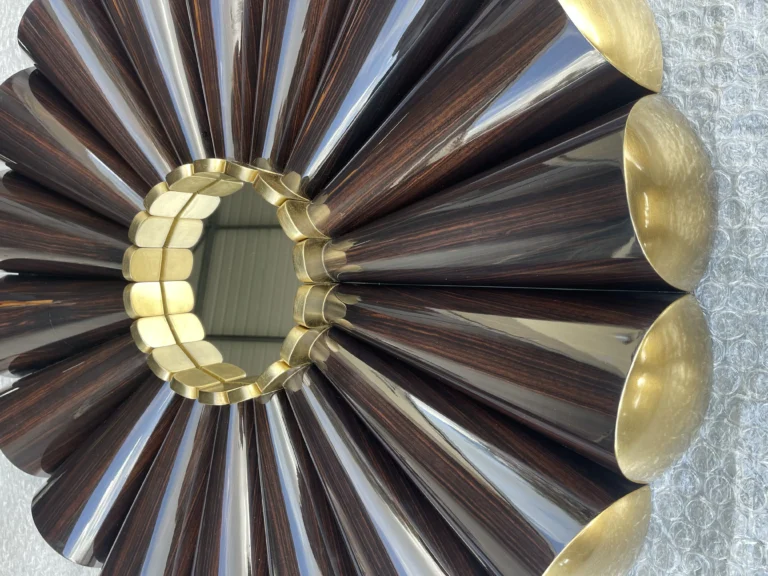 Osani Mirror In Stock — 4