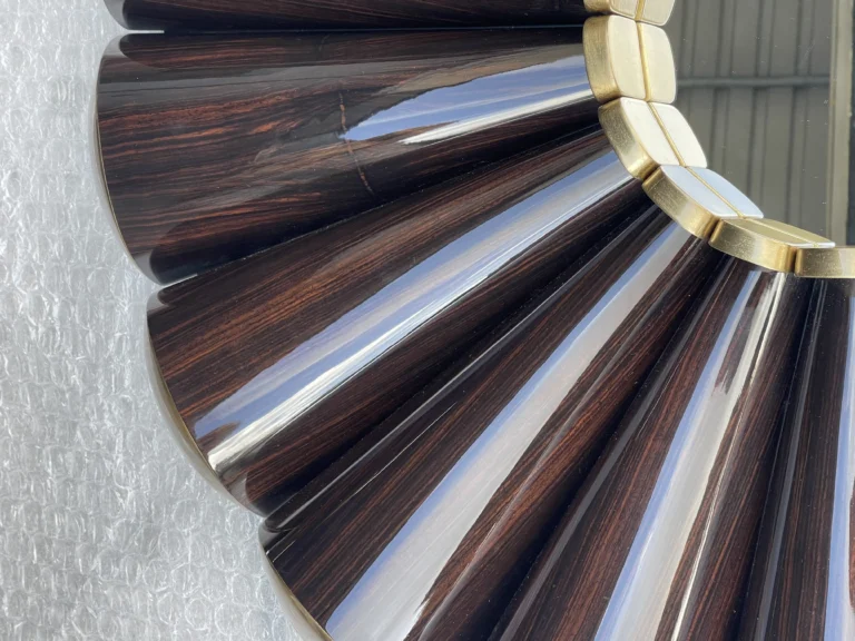 Osani Mirror In Stock — 8
