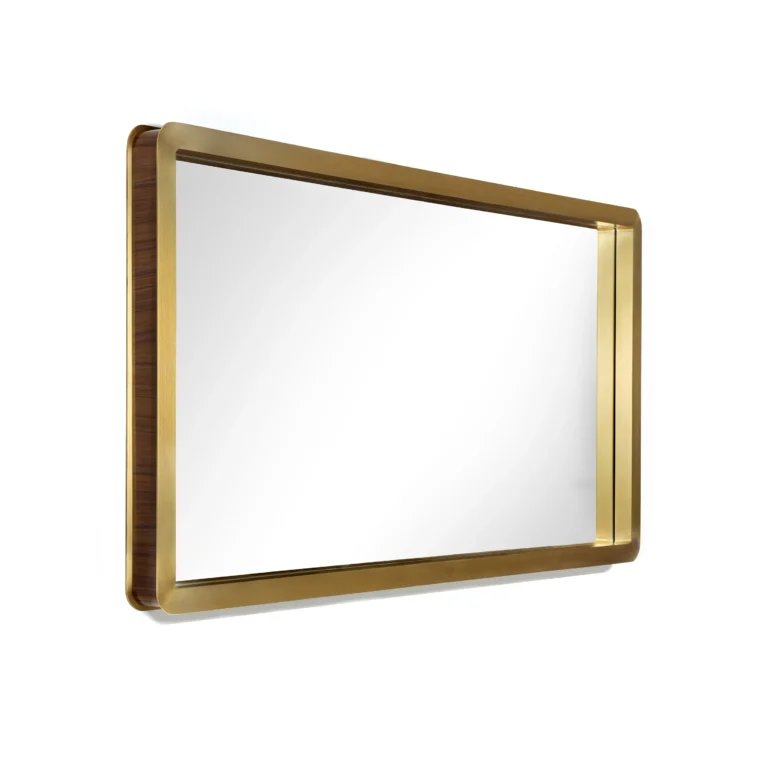 Unveil Mirror — 2