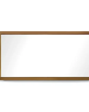 Unveil Mirror