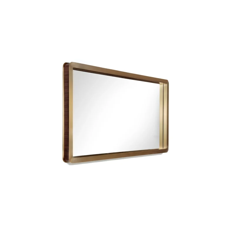 Unveil Mirror — 3
