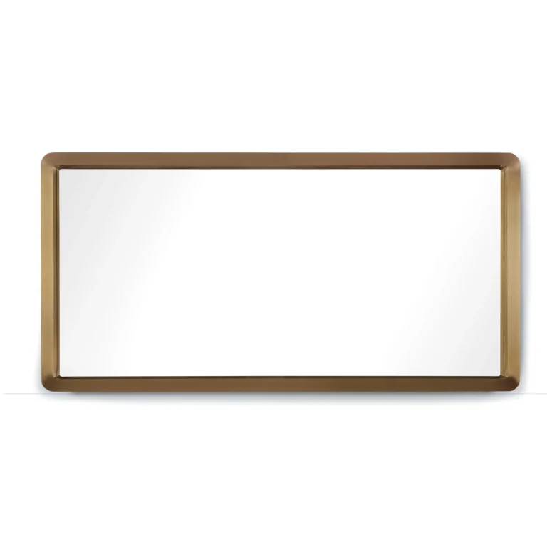 Unveil Mirror — 11