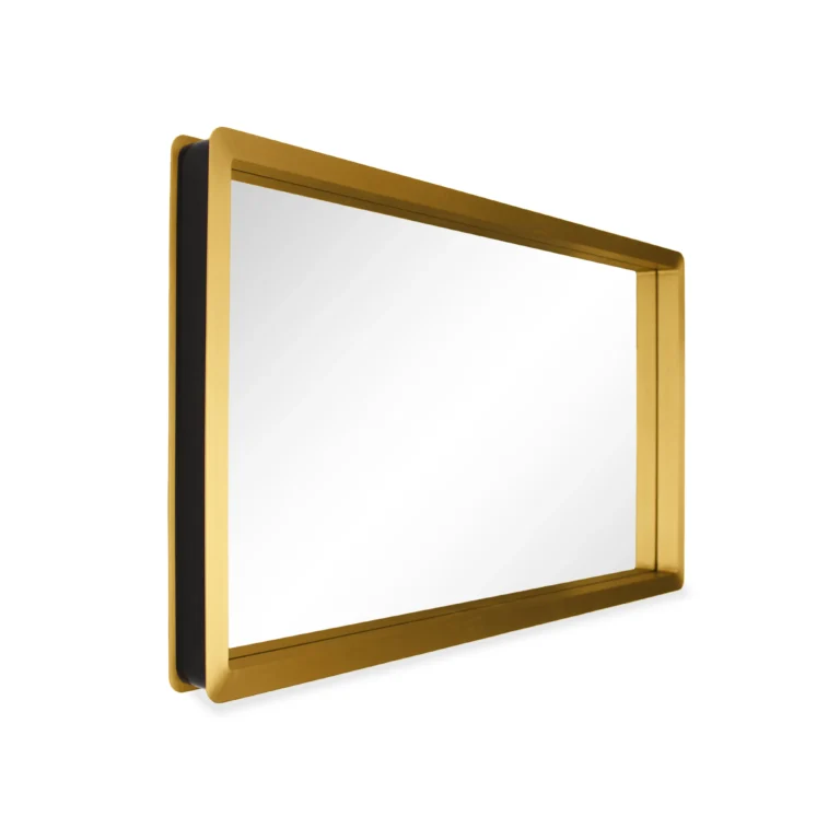 Unveil Mirror — 12
