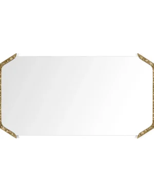 Alentejo Rectangular Mirror