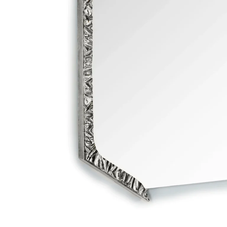 Alentejo Rectangular Mirror — 4