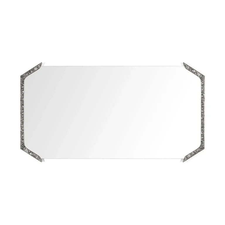 Alentejo Rectangular Mirror — 9