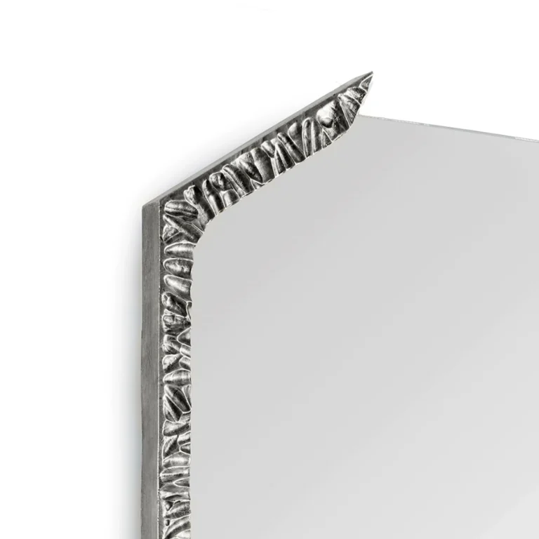 Alentejo Rectangular Mirror — 3