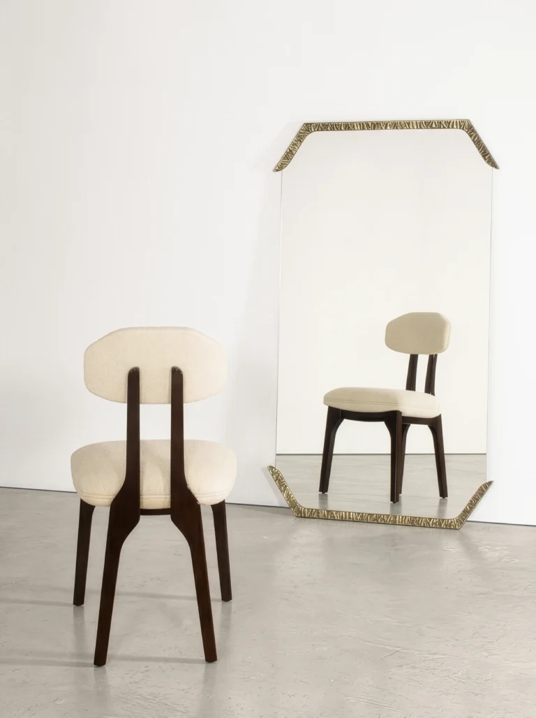 Alentejo Rectangular Mirror — 8