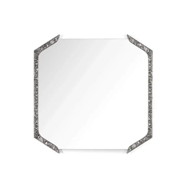 Alentejo Square Mirror — 13