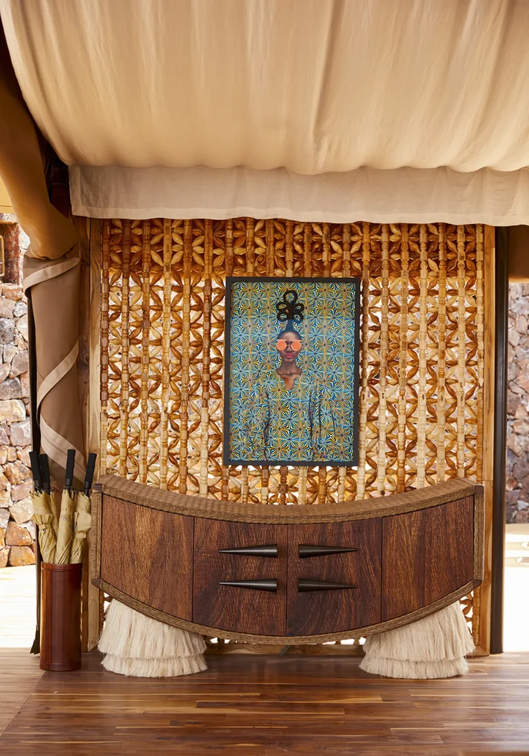 Ramon Credenza — 14