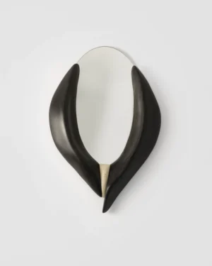 Vestige Mirror