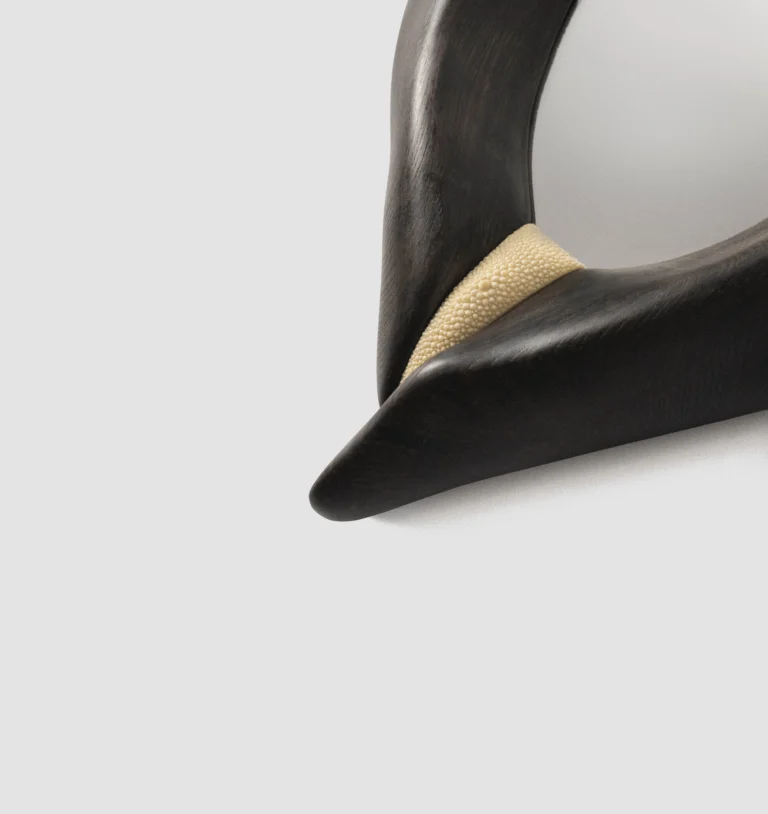 Vestige Mirror — 2