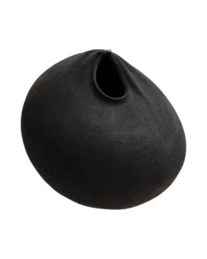 Unique Sculptures