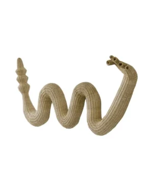 Boho Chic Sculptures