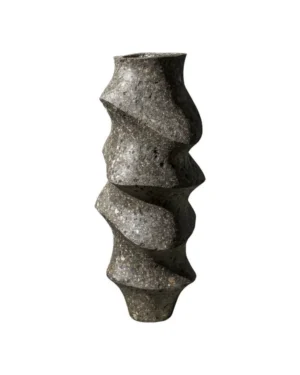 Wabi-Sabi Sculptures