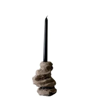 Rustic Sculptures