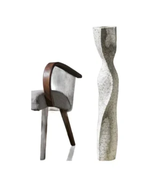 Neolithic Sculptures
