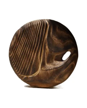 Home Office Sculptures