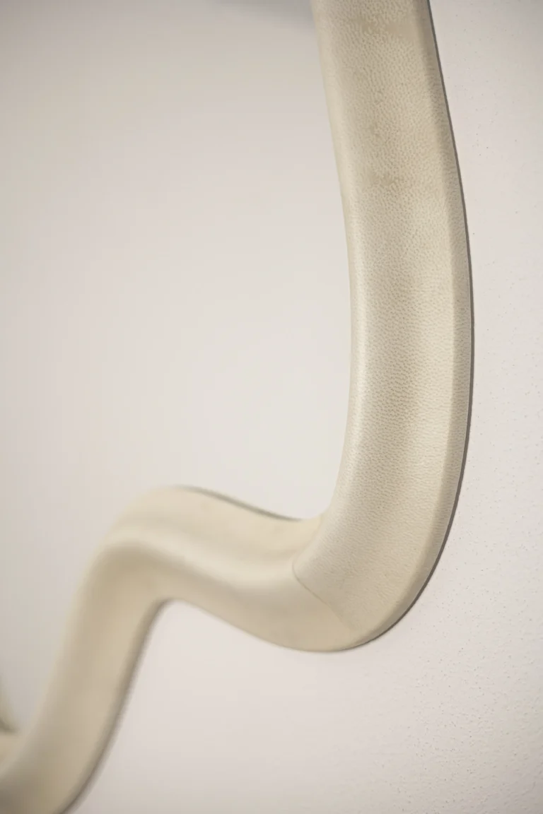 Ossis Mirror — 5