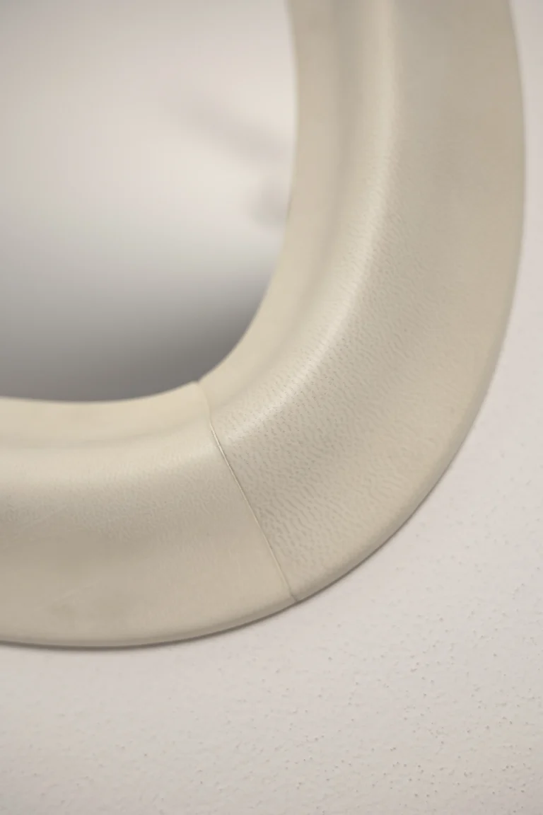 Ossis Mirror — 3