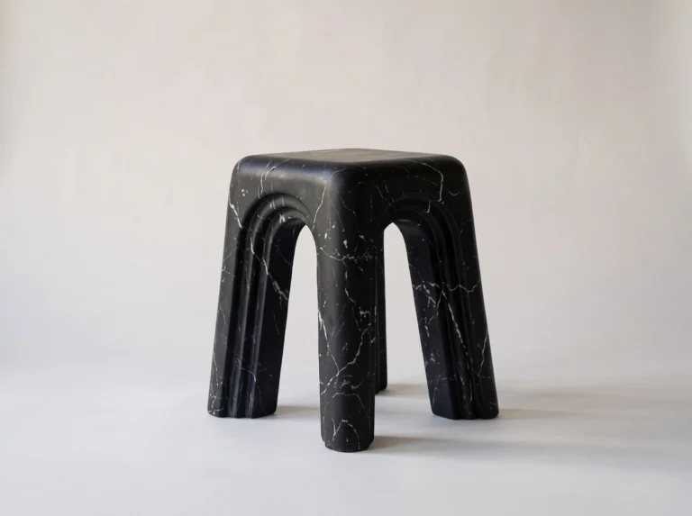 Taquero Stool — 7
