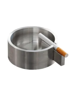 Minimalist Ashtrays