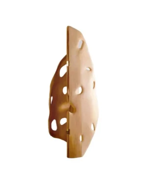 Wooden Room Dividers