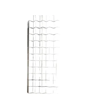 Metal Room Dividers