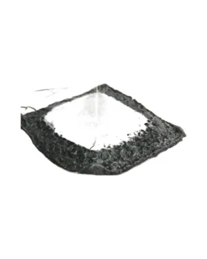 Metal Incense Holders