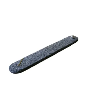 Stone Incense Holders