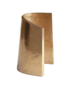 Metal Organizers