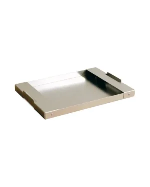 Home Office Organizers