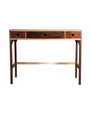 Home Office Desks