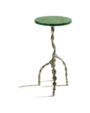 Modern Entryway Tables