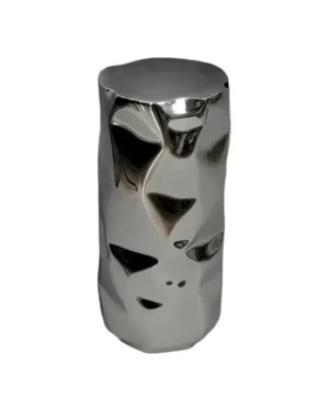 Metal Entryway Tables